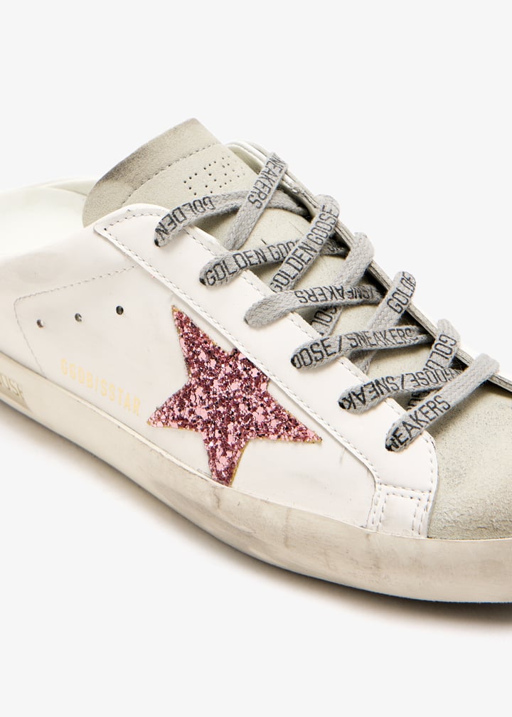 gwf00110.f005887.10386_3.jpg?ts=20250624030556