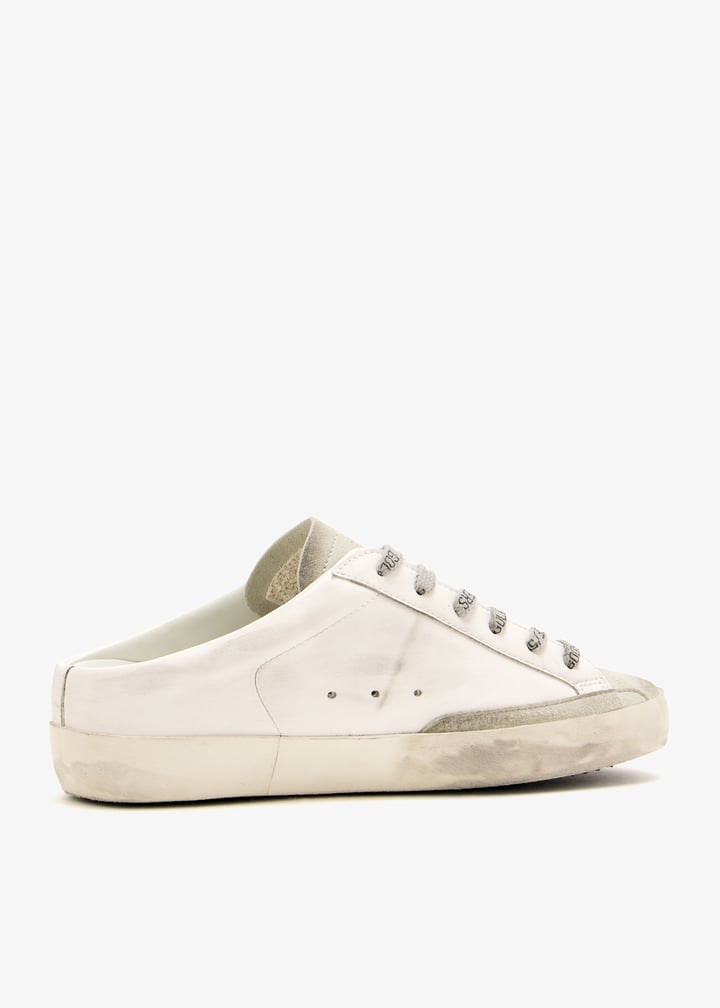 gwf00110.f005887.10386_4.jpg?ts=20250624030557