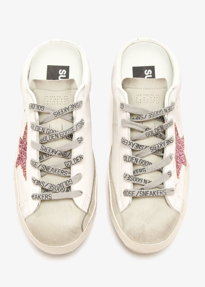 gwf00110.f005887.10386_5.jpg?ts=20250624030558