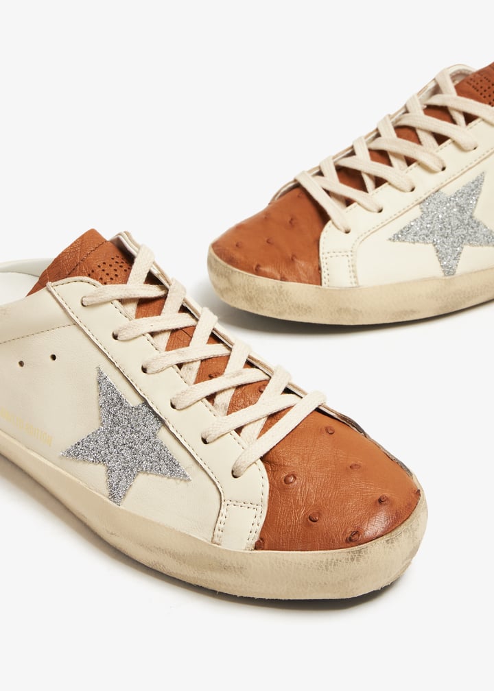 gwf00110.f006101.11912_3.jpg?ts=20231129035042