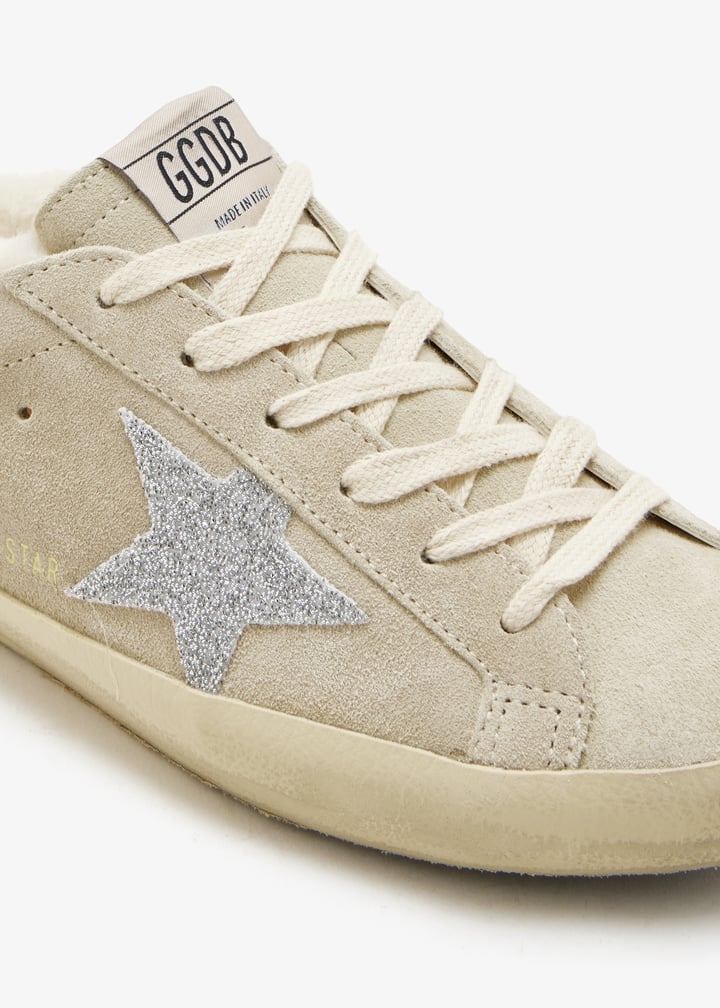 gwf00110.f006706.10856_5.jpg?ts=20260124152949