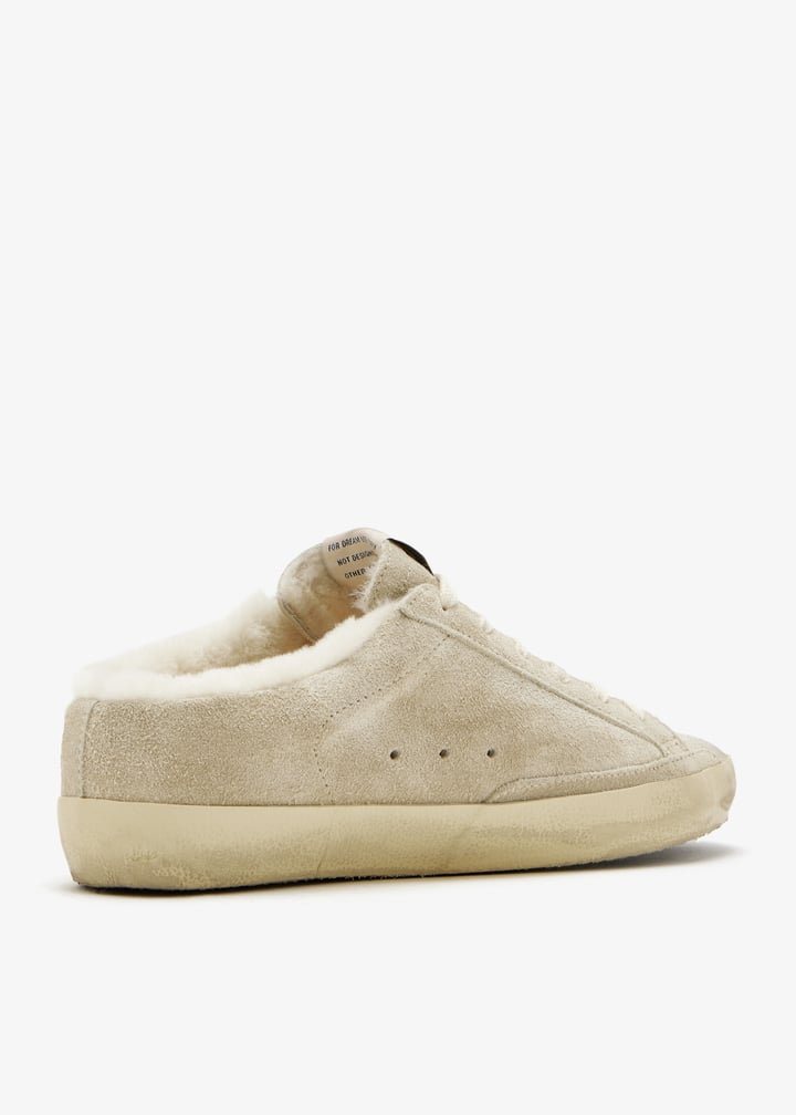 gwf00110.f006706.10856_6.jpg?ts=20260124152949