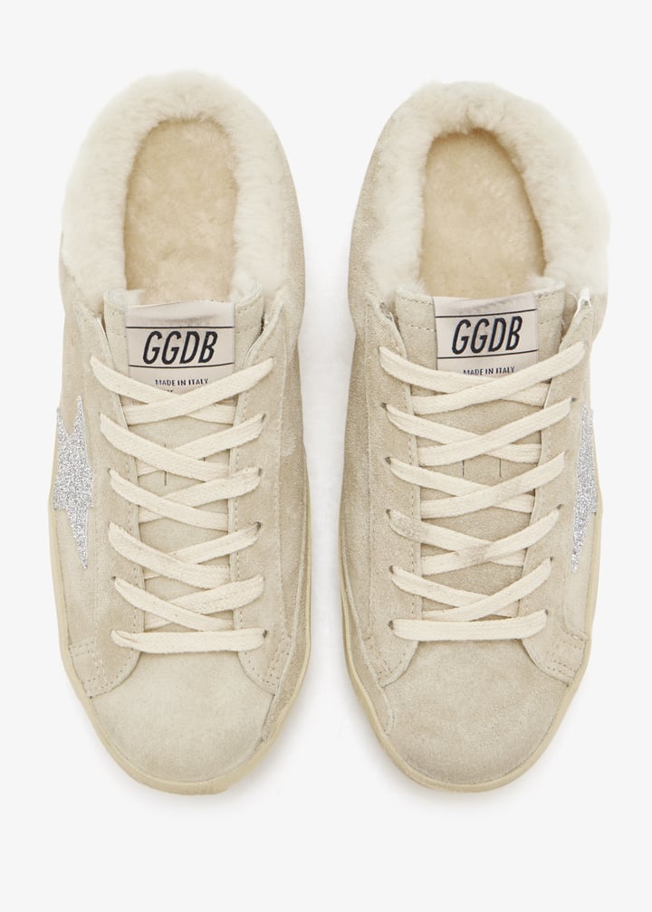 gwf00110.f006706.10856_7.jpg?ts=20260124152949