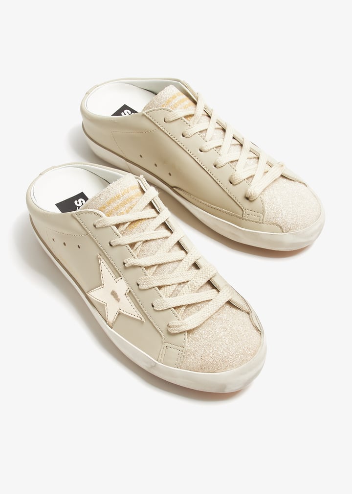 スニーカー Golden  SNEAKER (GWF00804F006965) ゴールデングース スニーカー メンズ スーパースター Superstar