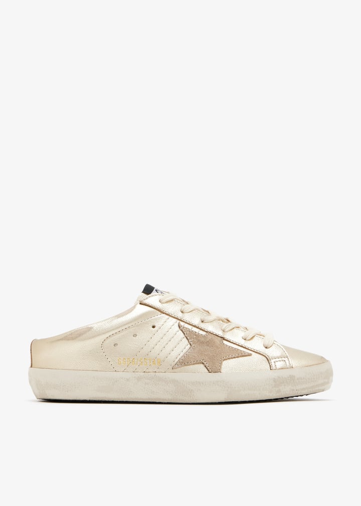 gwf00110.f007316.65132_1.jpg?ts=20251120165526