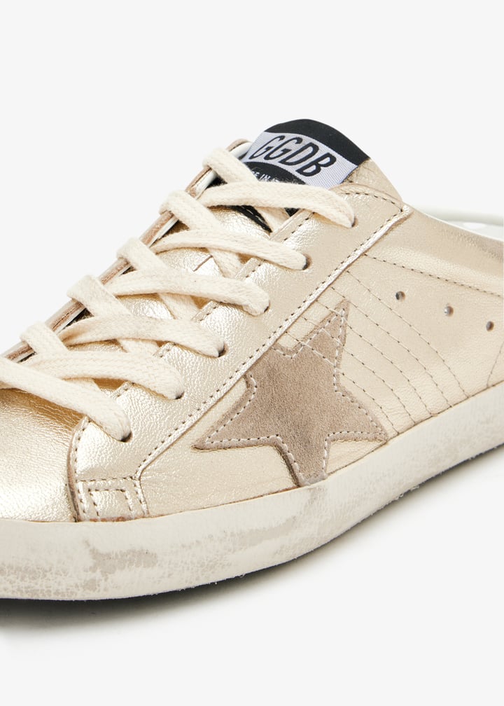 gwf00110.f007316.65132_5.jpg?ts=20251120165526