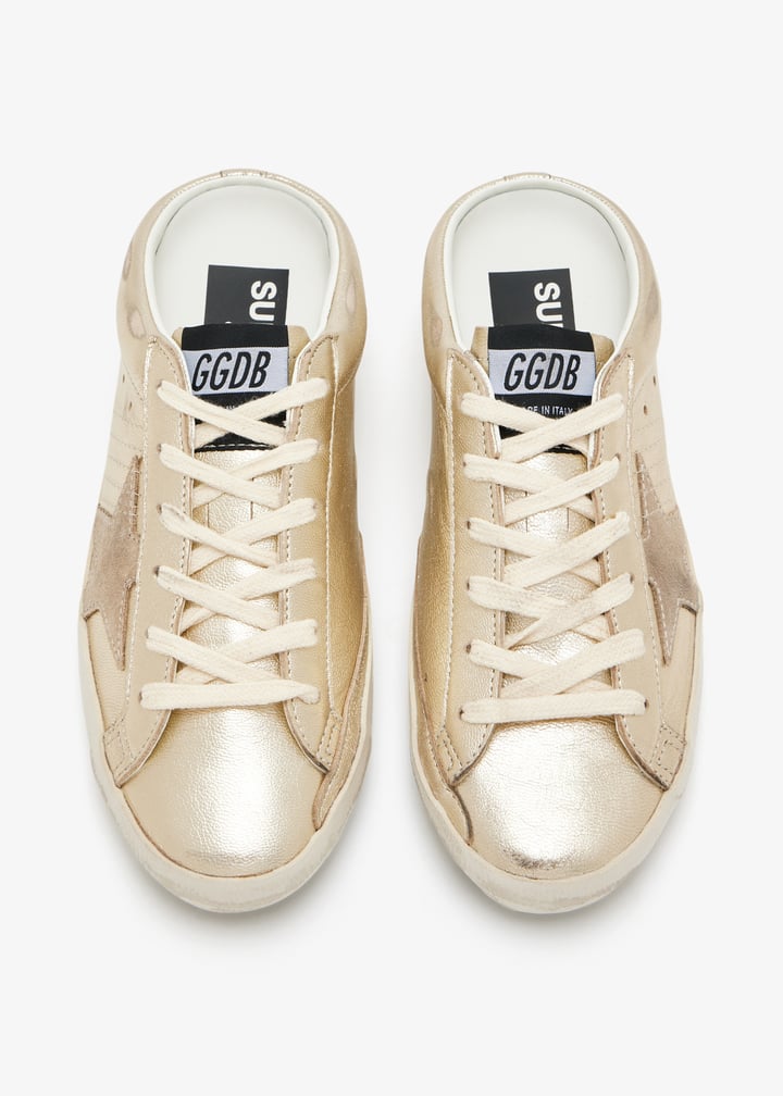 gwf00110.f007316.65132_7.jpg?ts=20251120165526