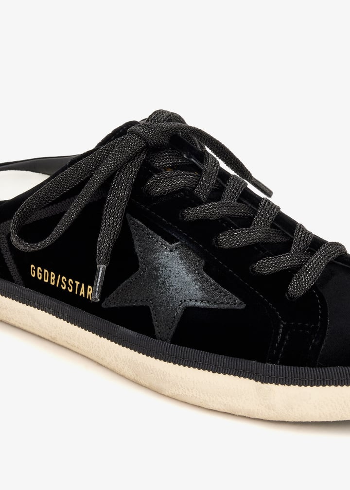 gwf00110.f007861.90100_5.jpg?ts=20260112113721