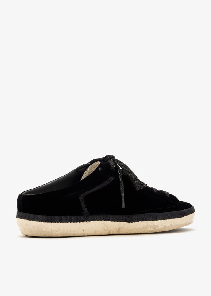 gwf00110.f007861.90100_6.jpg?ts=20260112113722