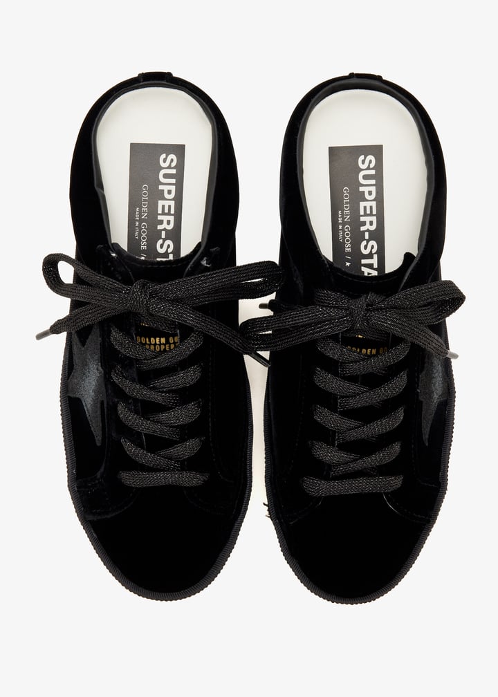 gwf00110.f007861.90100_7.jpg?ts=20260112113722