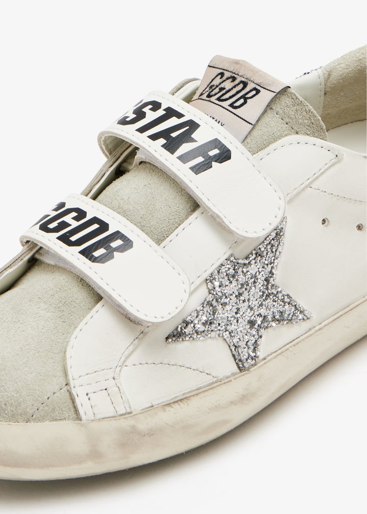 gwf00111.f005122.10273_5.jpg?ts=20251120165528