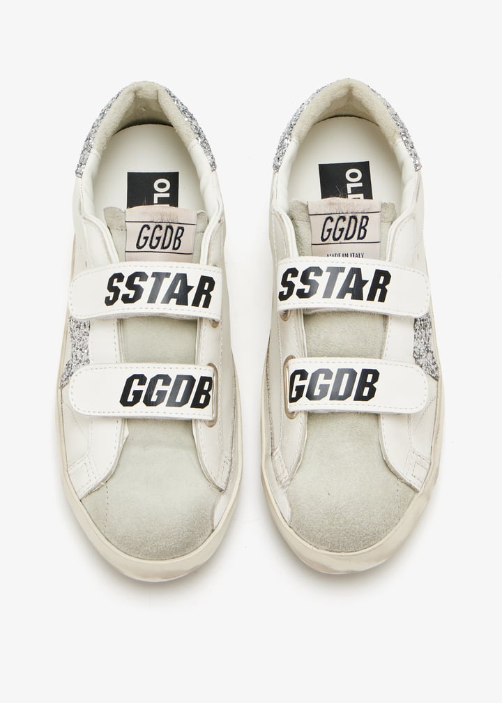 gwf00111.f005122.10273_7.jpg?ts=20251120165528