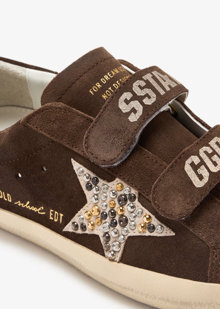 gwf00111.f006562.55390_3.jpg?ts=20250108114017