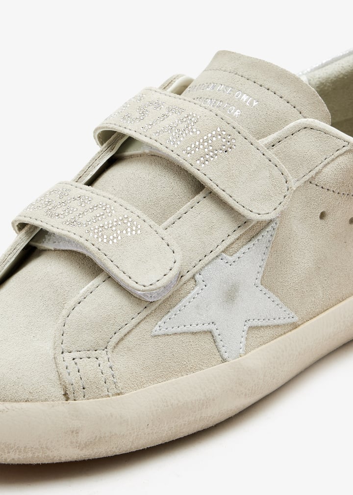 gwf00111.f007835.60388_5.jpg?ts=20251126132934