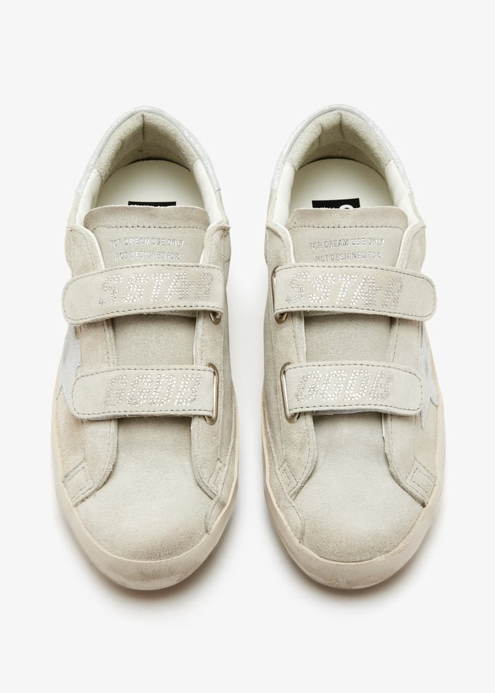 gwf00111.f007835.60388_7.jpg?ts=20251126132934