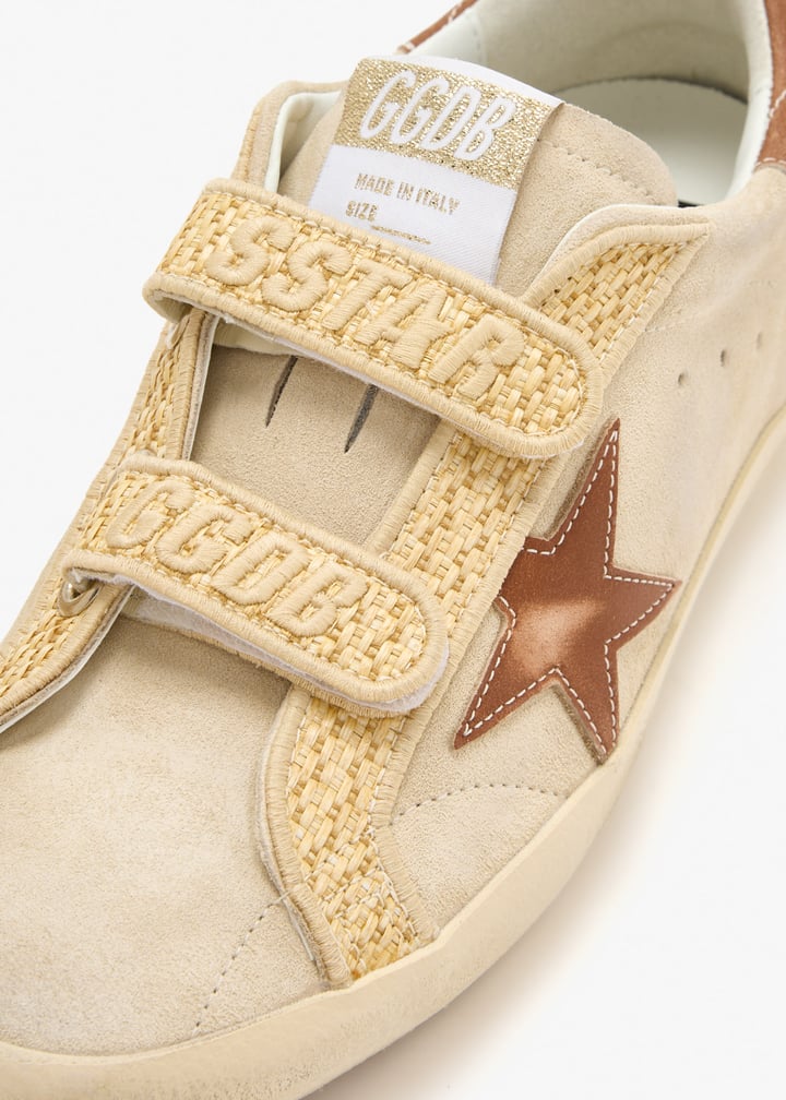 gwf00111.f008603.60498_5.jpg?ts=20260424195138