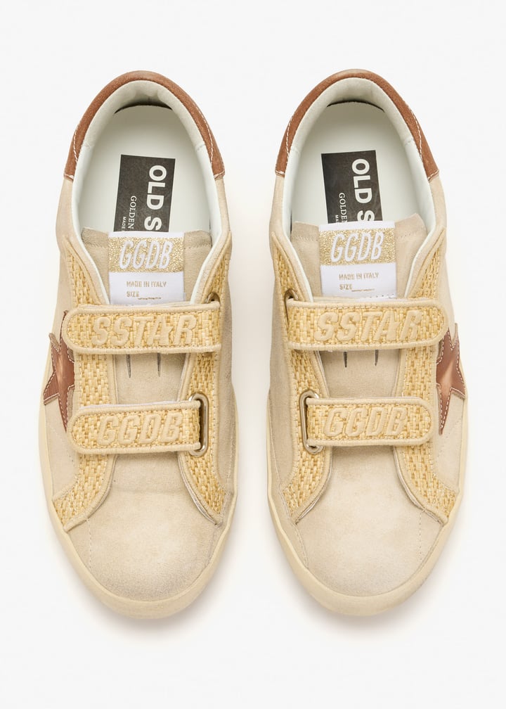 gwf00111.f008603.60498_7.jpg?ts=20260424195139