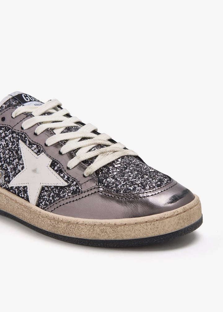 gwf00117-f008065-60657_5.jpg?ts=20260208023612