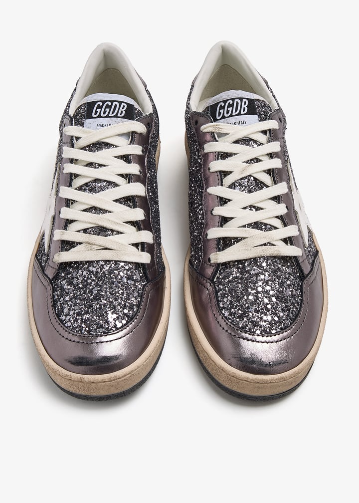 gwf00117-f008065-60657_7.jpg?ts=20260208023613