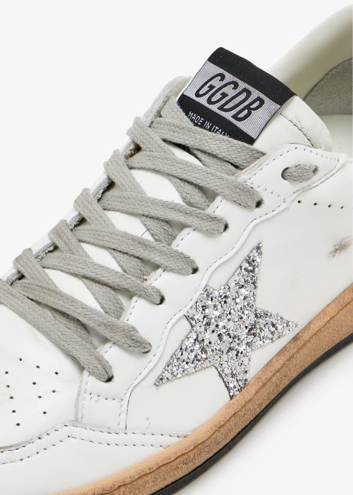 gwf00117.f003773.11325_5.jpg?ts=20251120165530