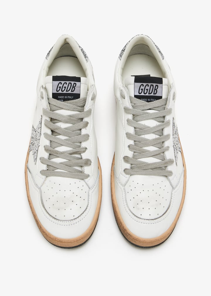 gwf00117.f003773.11325_7.jpg?ts=20251120165530