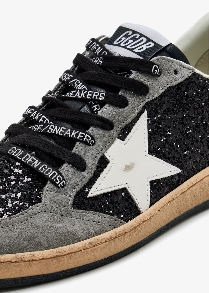 gwf00117.f006675.90244_5.jpg?ts=20251120165533