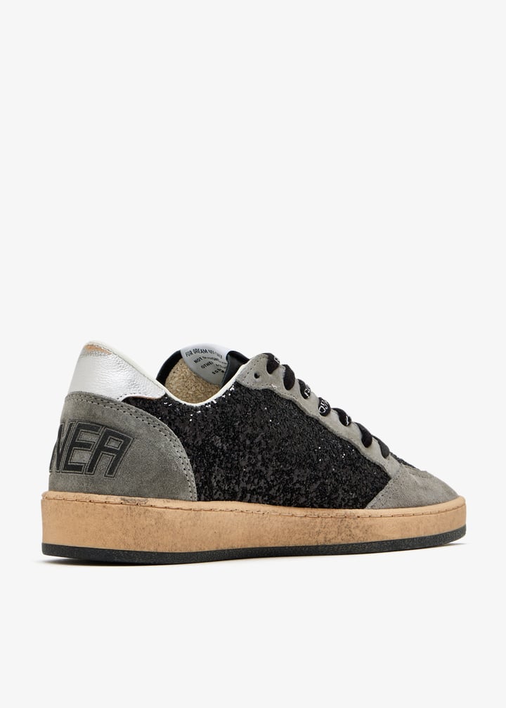 gwf00117.f006675.90244_6.jpg?ts=20251120165533