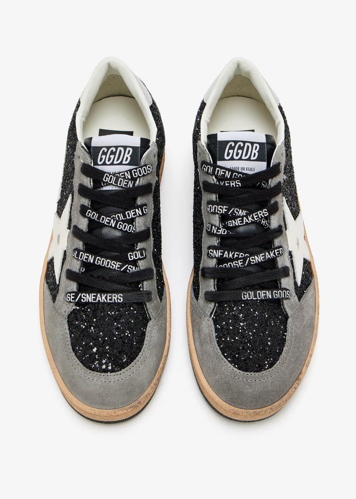 gwf00117.f006675.90244_7.jpg?ts=20251120165533