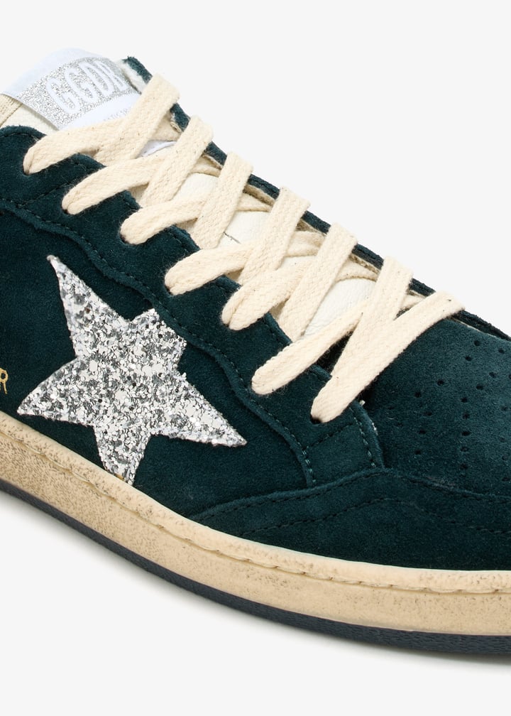 gwf00117.f006680.35907_5.jpg?ts=20251120165535