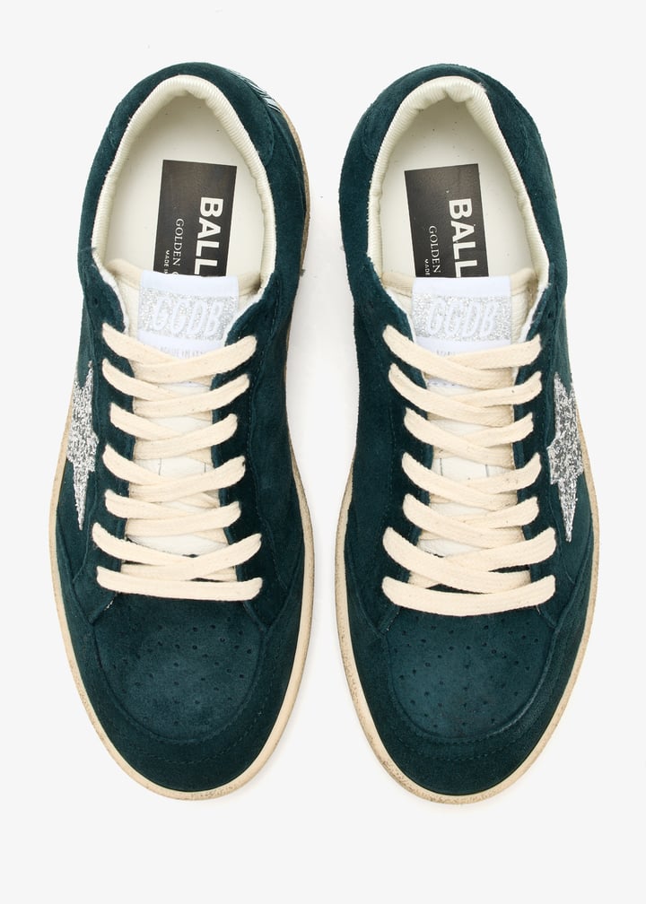 gwf00117.f006680.35907_7.jpg?ts=20251120165535