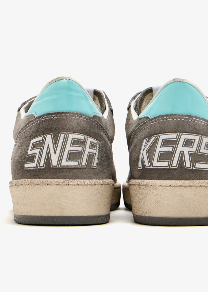 gwf00117.f007258.60597_3.jpg?ts=20250614042139