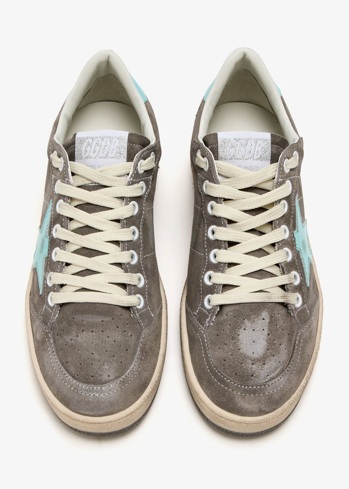 gwf00117.f007258.60597_5.jpg?ts=20250614042139