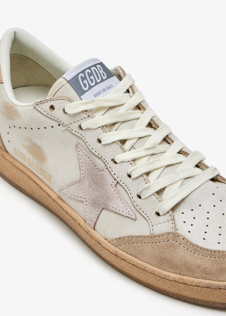 gwf00117.f007275.12245_5.jpg?ts=20251120165537