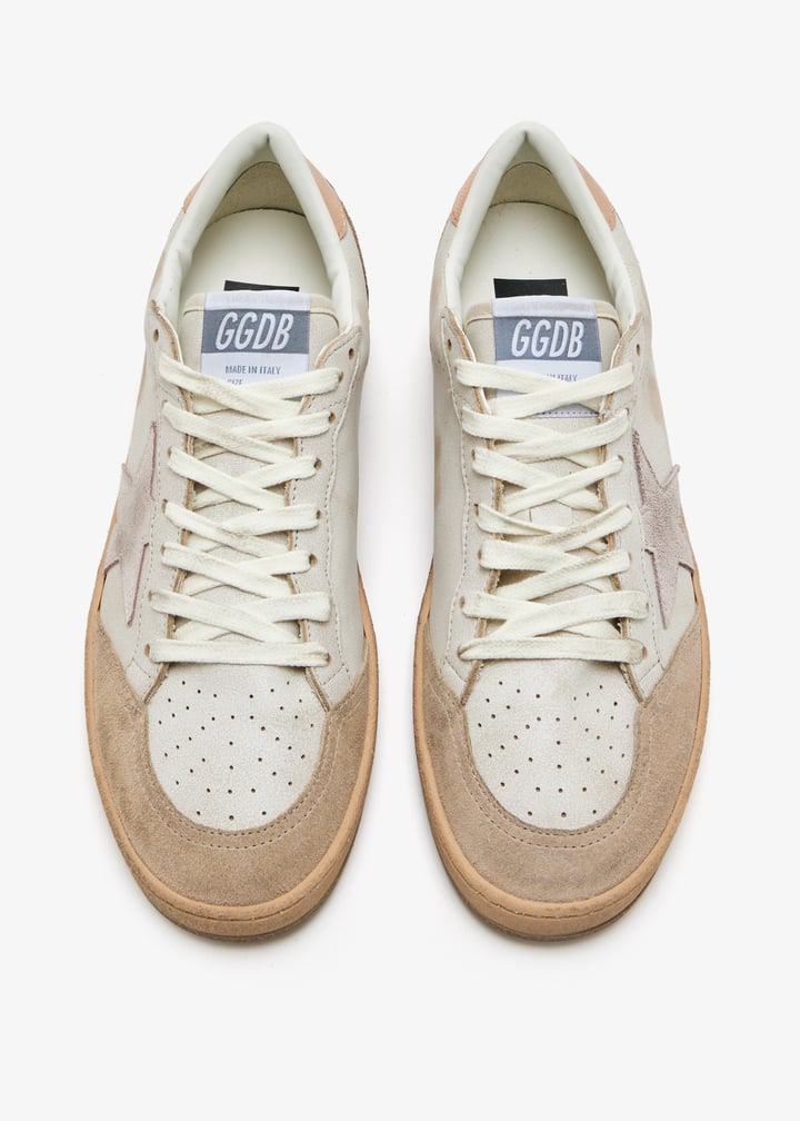 gwf00117.f007275.12245_7.jpg?ts=20251120165537