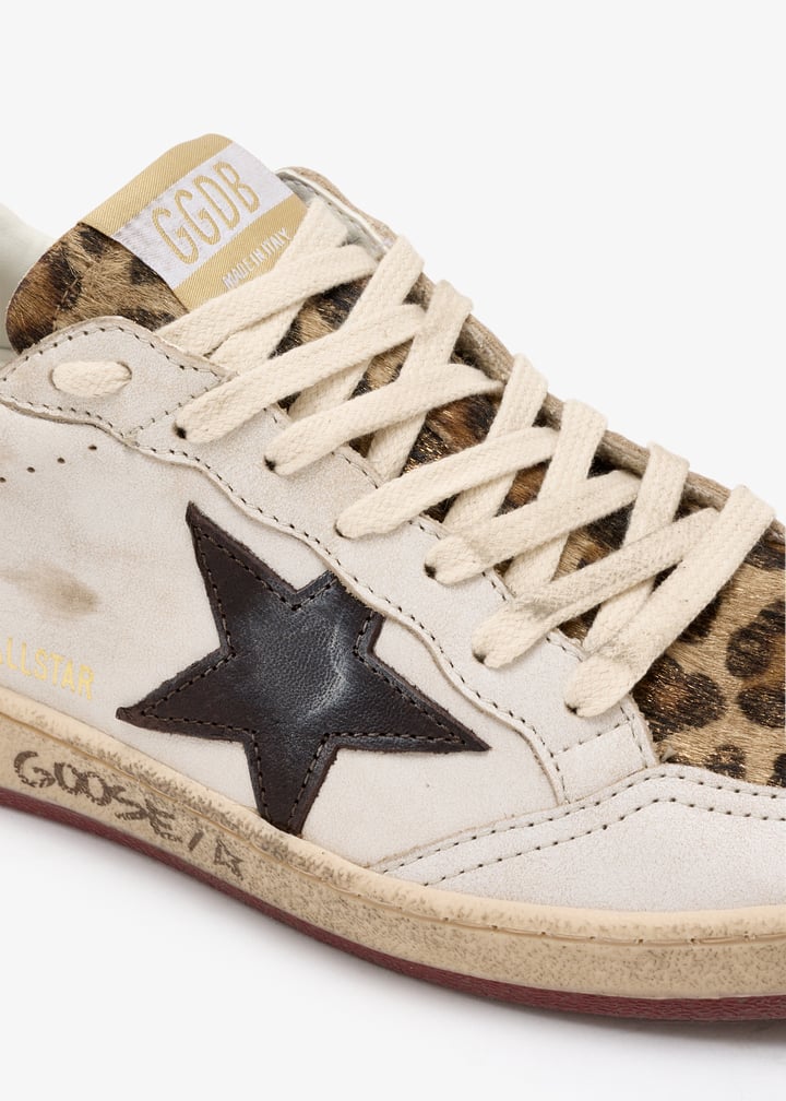 gwf00117.f007886.15841_5.jpg?ts=20251120165539