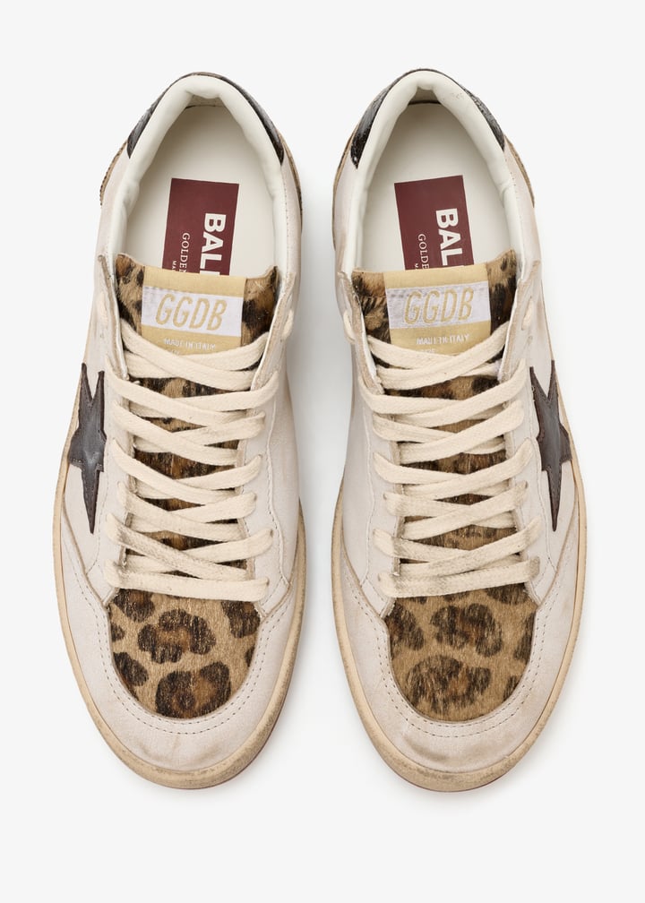 gwf00117.f007886.15841_7.jpg?ts=20251120165539