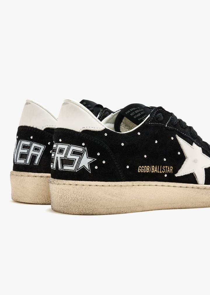 gwf00117.f007903.90415_5.jpg?ts=20260122155957