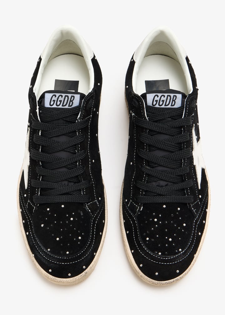 gwf00117.f007903.90415_7.jpg?ts=20260122164037