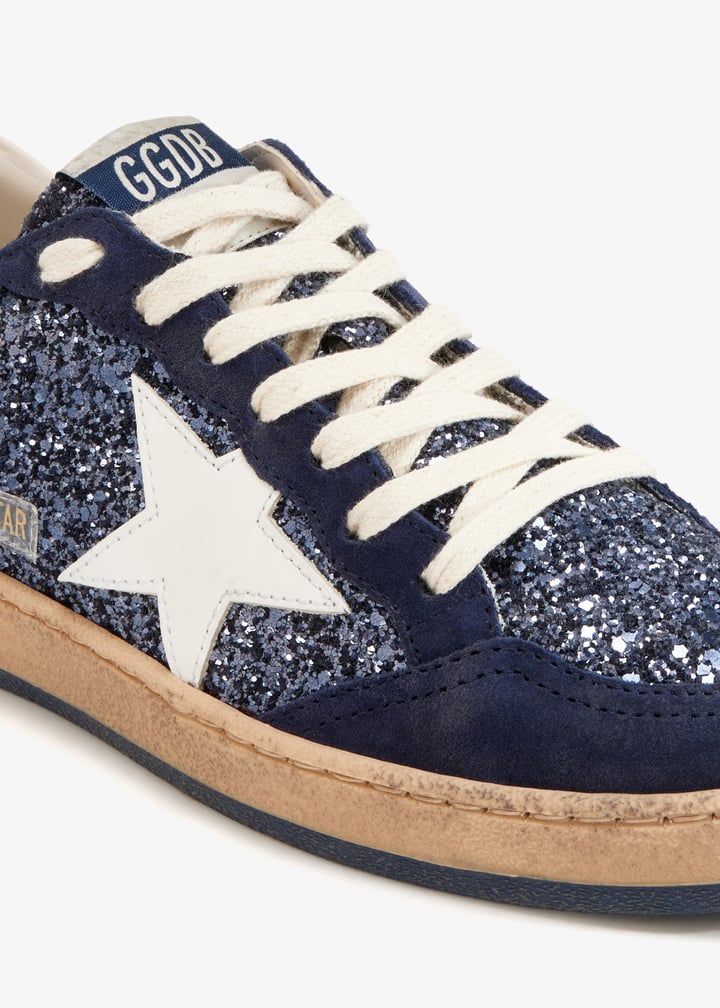 gwf00117.f008001.50974_5.jpg?ts=20260112113724