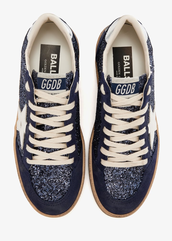 gwf00117.f008001.50974_7.jpg?ts=20260112113725