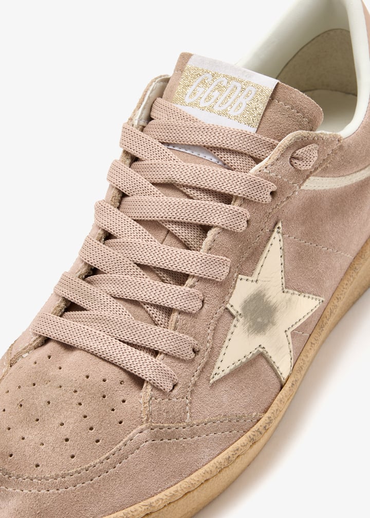 gwf00117.f008301.25546_5.jpg?ts=20260415075344