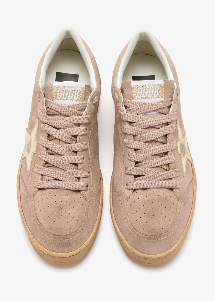 gwf00117.f008301.25546_7.jpg?ts=20260415075345