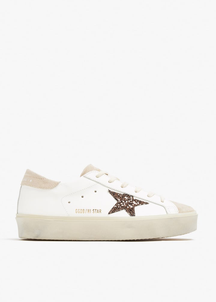 gwf00118-f006847-10318_1.jpg?ts=20250212032017