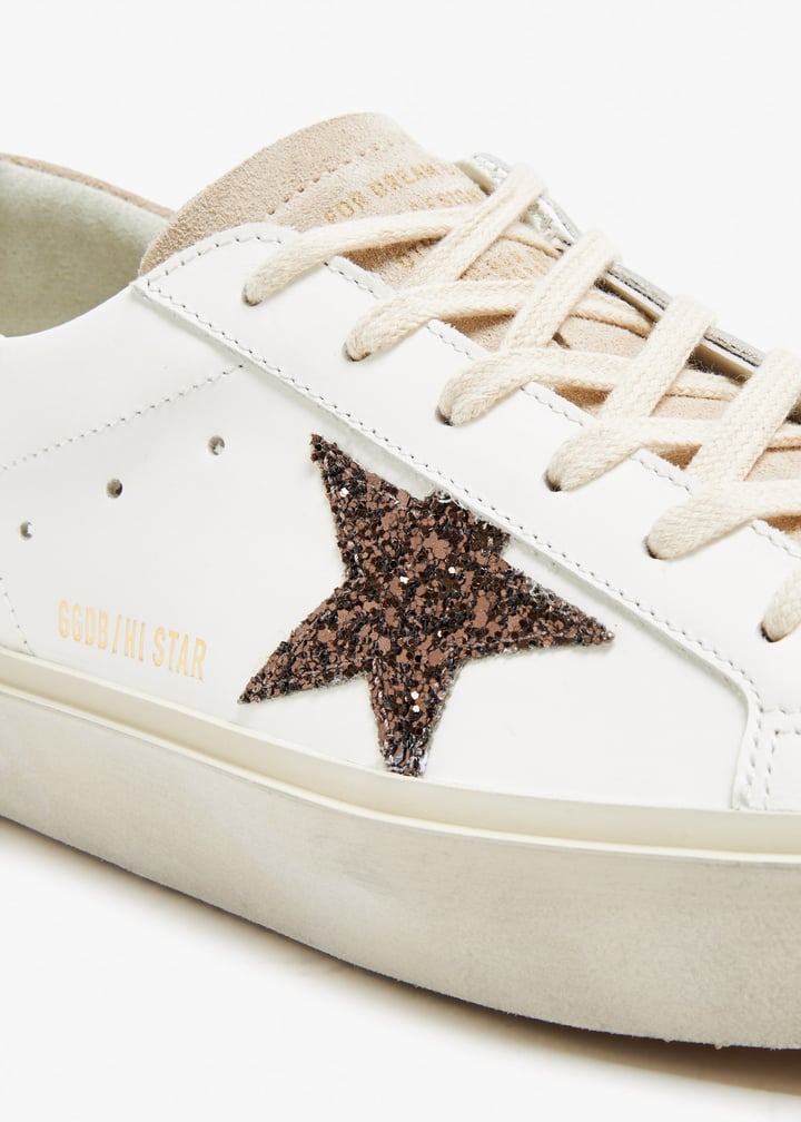 gwf00118-f006847-10318_3.jpg?ts=20250212032017