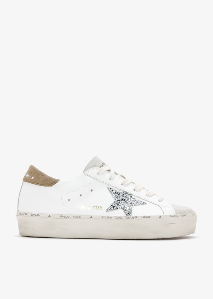 gwf00118.f003976.11354_1.jpg?ts=20260408121554