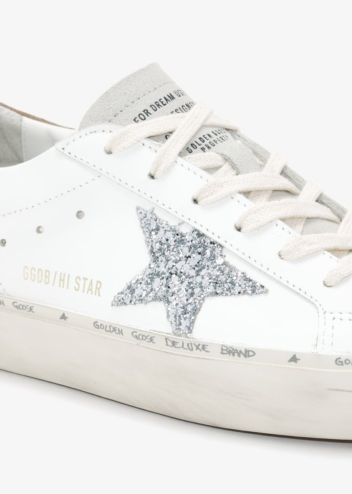 gwf00118.f003976.11354_5.jpg?ts=20260408121554