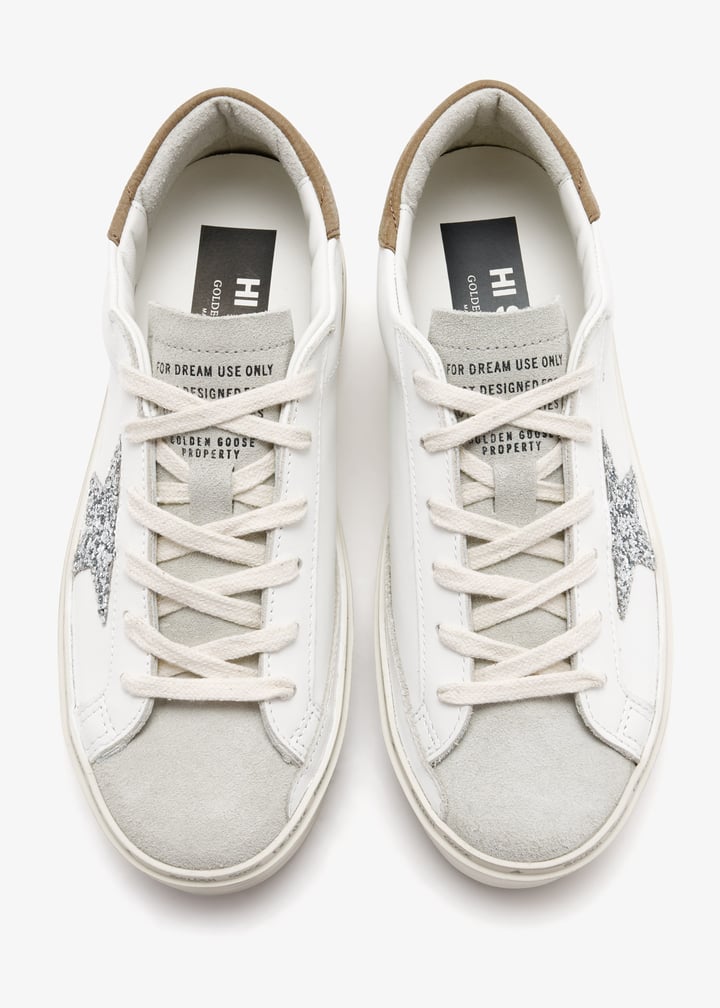 gwf00118.f003976.11354_7.jpg?ts=20260408121554