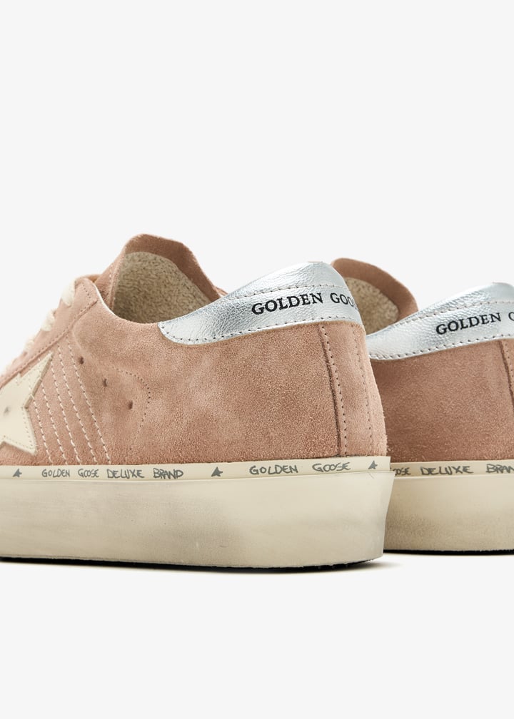 gwf00118.f005857.25726_3.jpg?ts=20250417032521