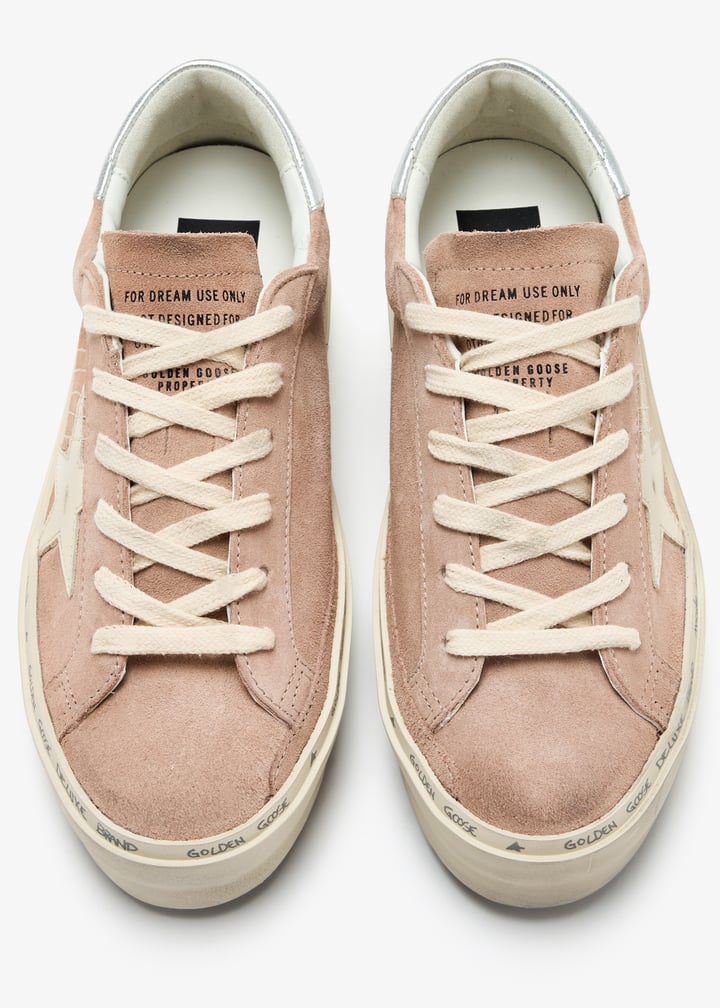 gwf00118.f005857.25726_5.jpg?ts=20250417032521