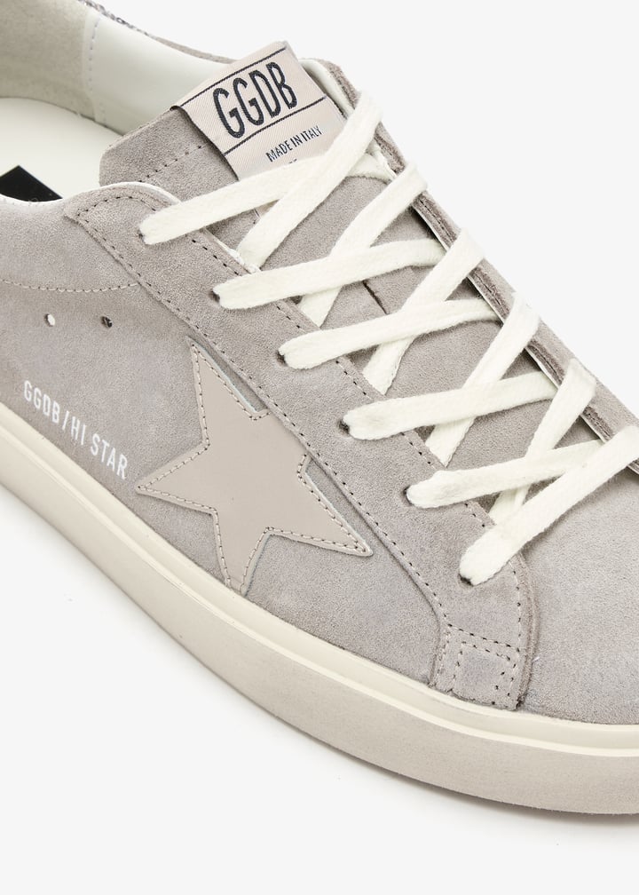 gwf00118.f007855.15260_5.jpg?ts=20260127142701